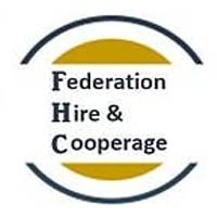 Federation Hire & Cooperage