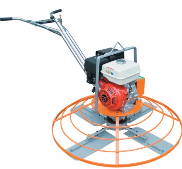 Federation Hire & Cooperage