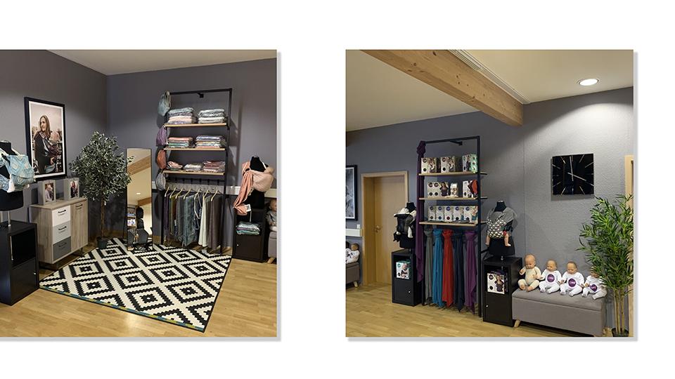 ADViKiDS.DE by ADViTEX, Junkersring in Eggenstein-Leopoldshafen