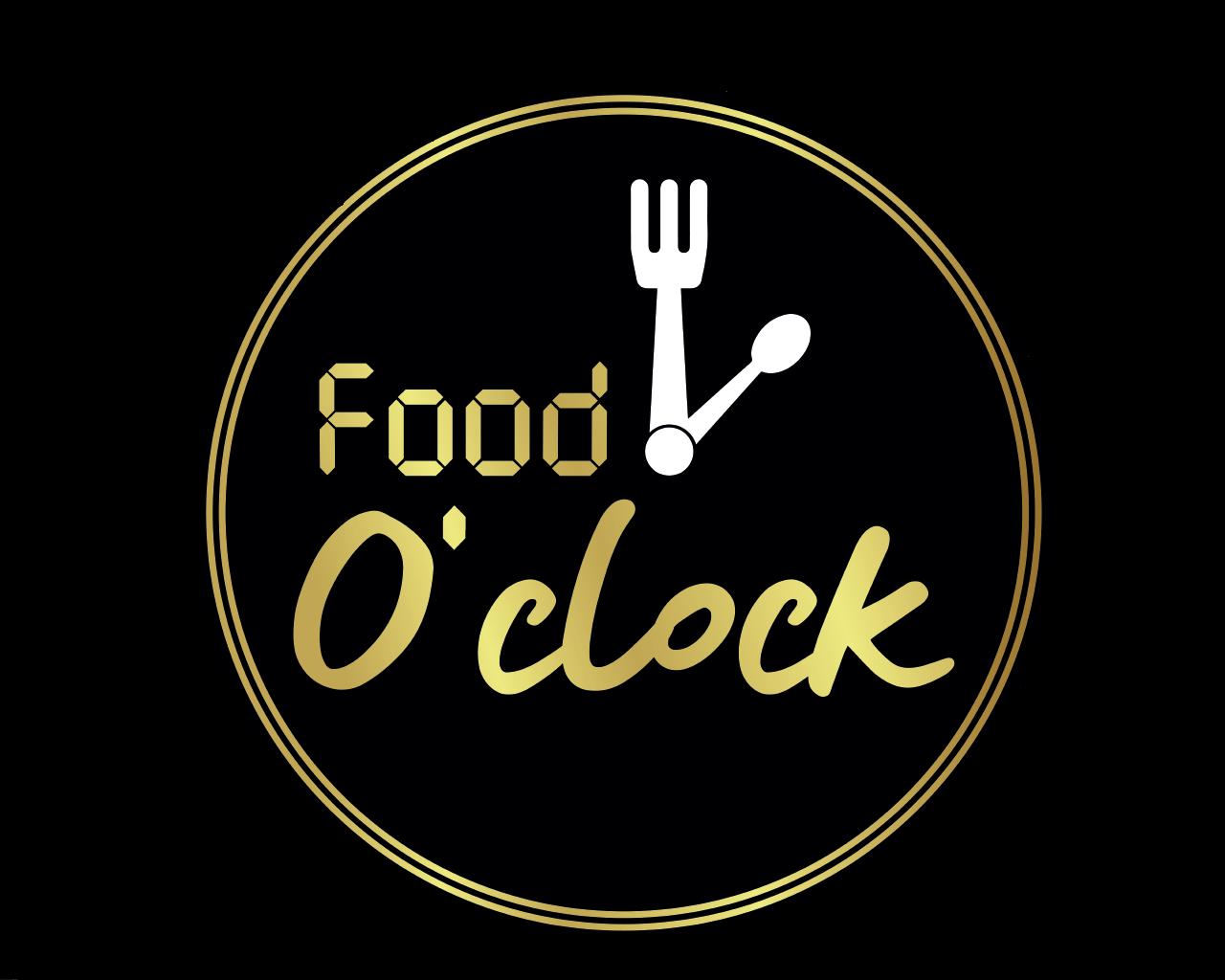 Food O'clock restauration rapide et libre-service