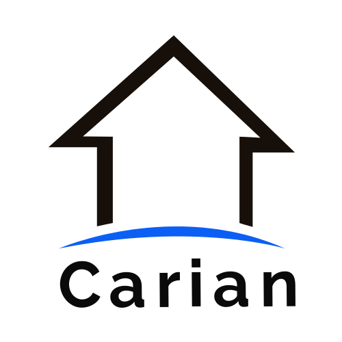 Carian