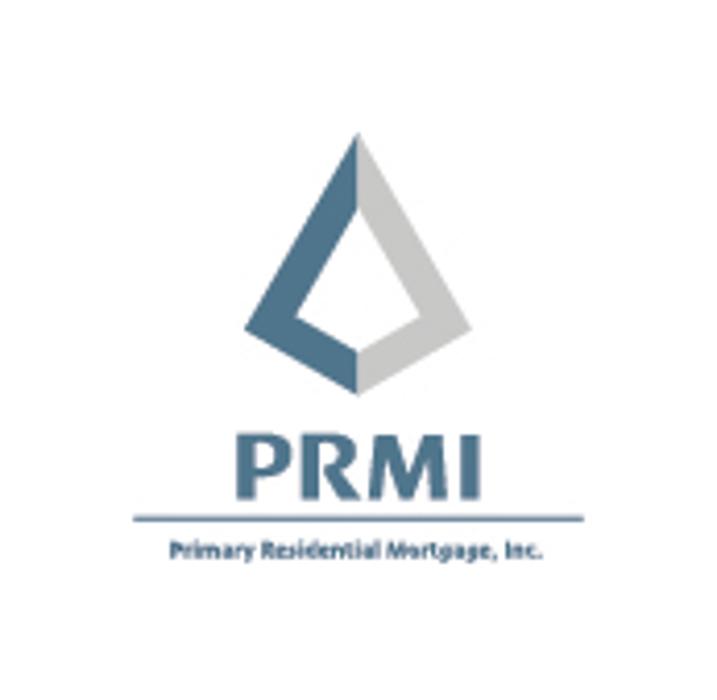 Primary Residential Mortgage, Inc. - Bedford, IN