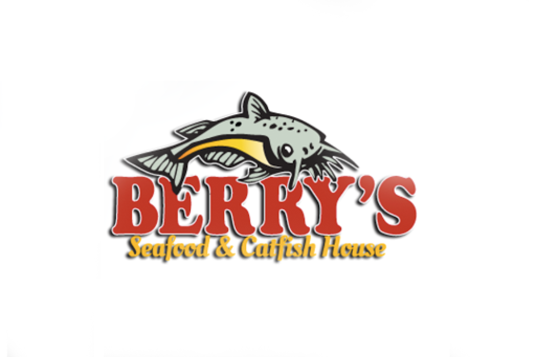 Berry's Seafood Florence