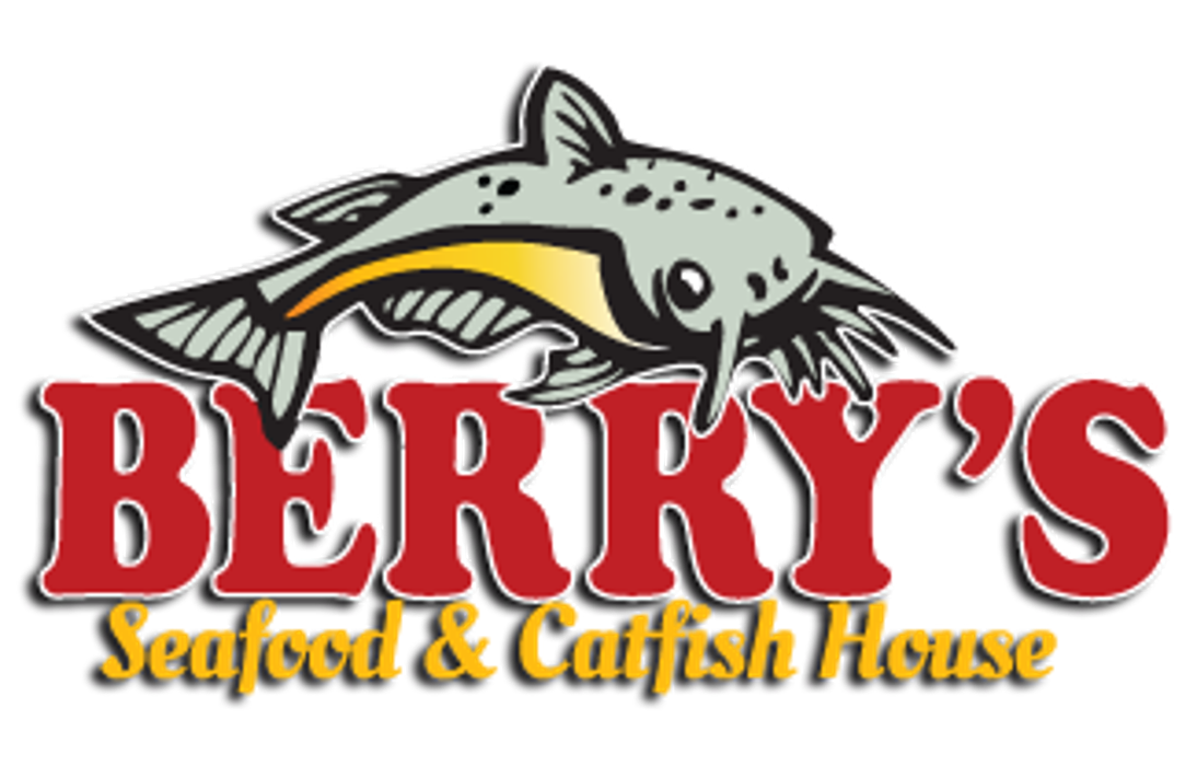 Berry's Seafood Florence