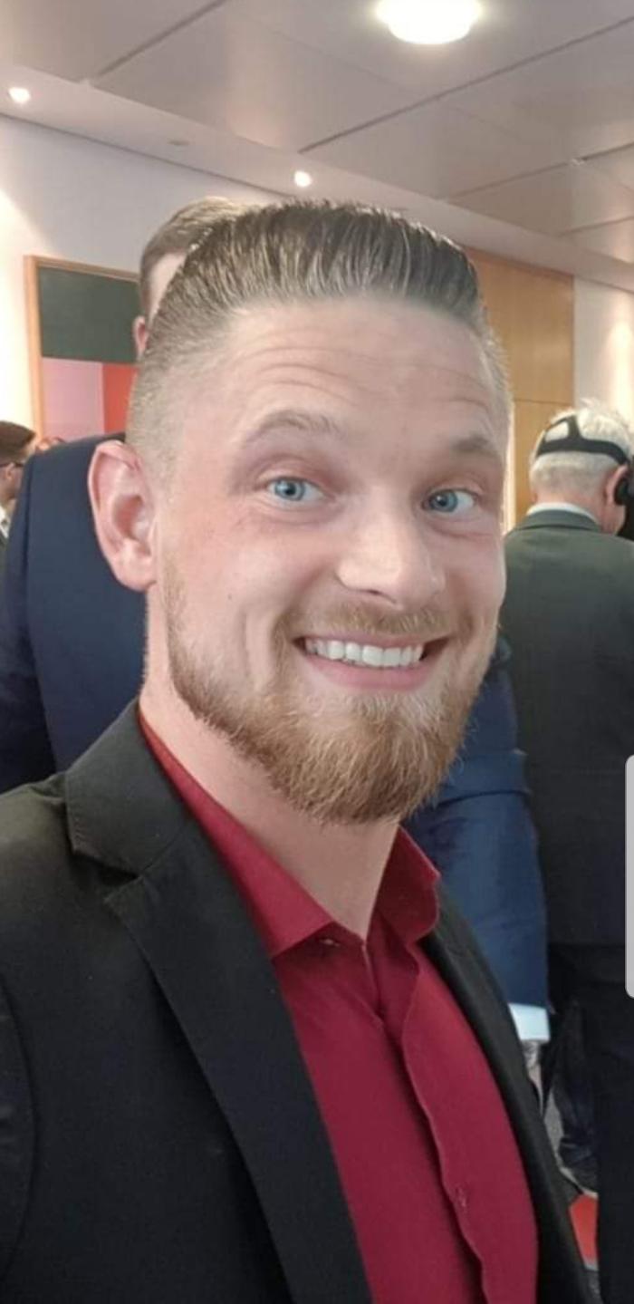 ERGO Versicherung Michael Schneider, Schmelzerstraße in Willich