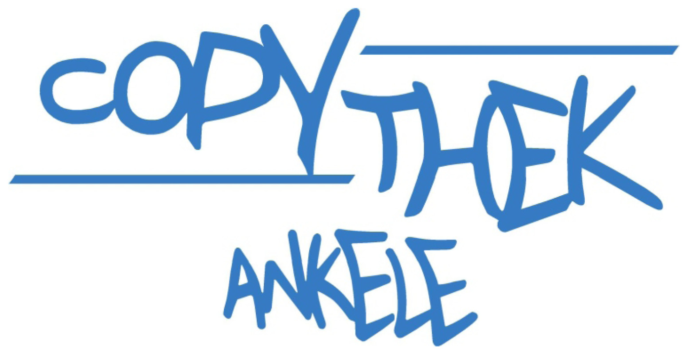 Copythek Ankele in Siegen