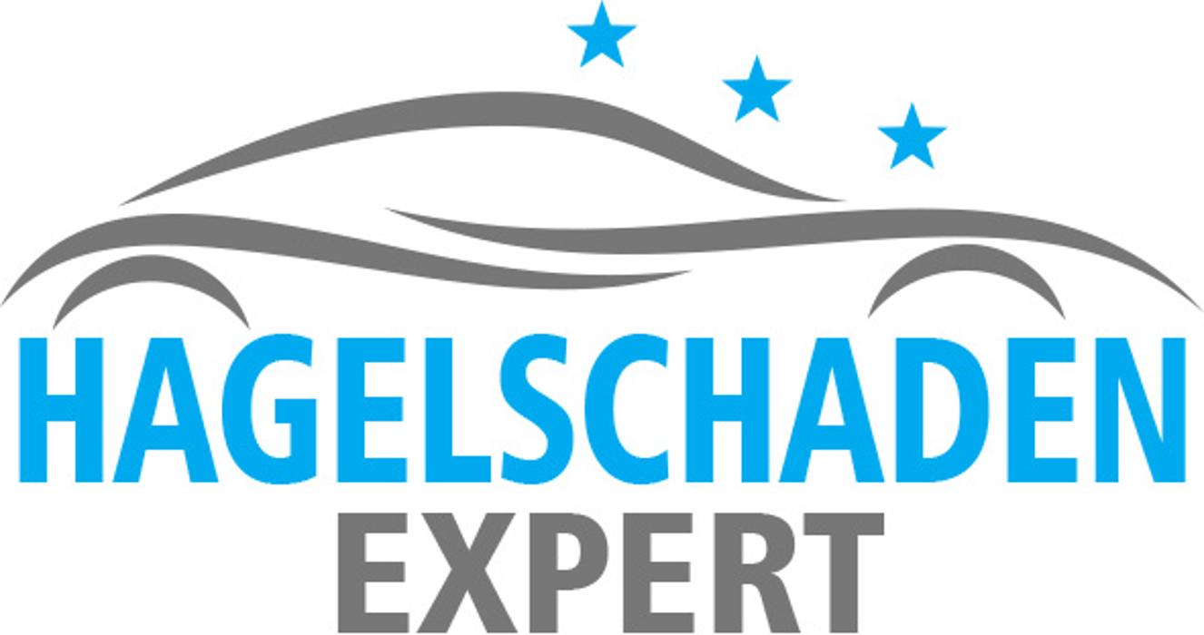 Bild zu Hagelschaden Expert in Michelbach an der Bilz Bild zu Hagelschaden Expert in Michelbach an der Bilz