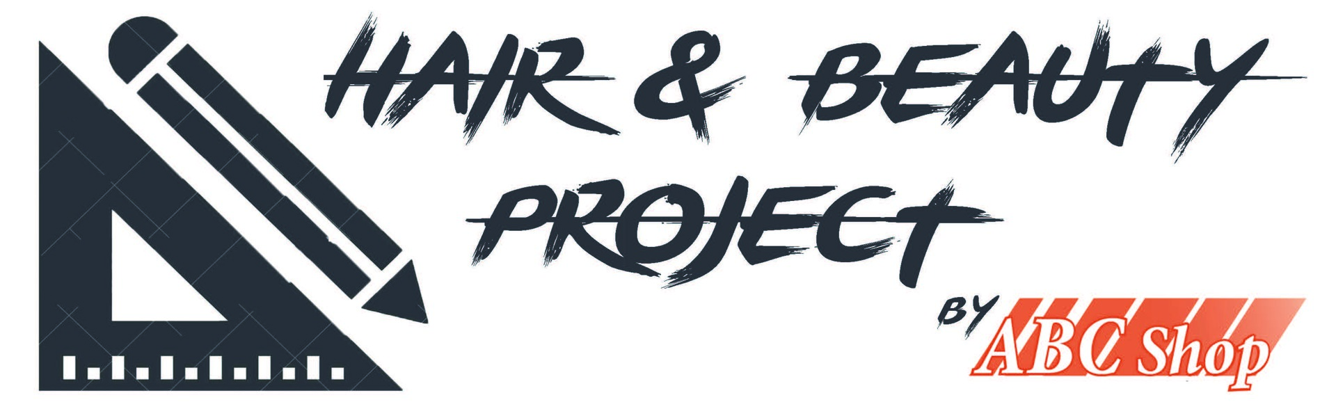 Hair&Beauty Project store