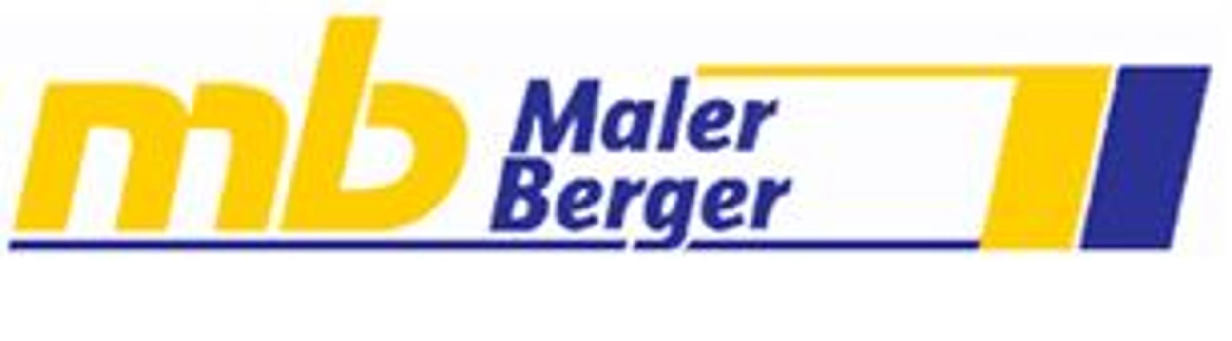 Bild zu Maler Berger GmbH in Kabelsketal Bild zu Maler Berger GmbH in Kabelsketal