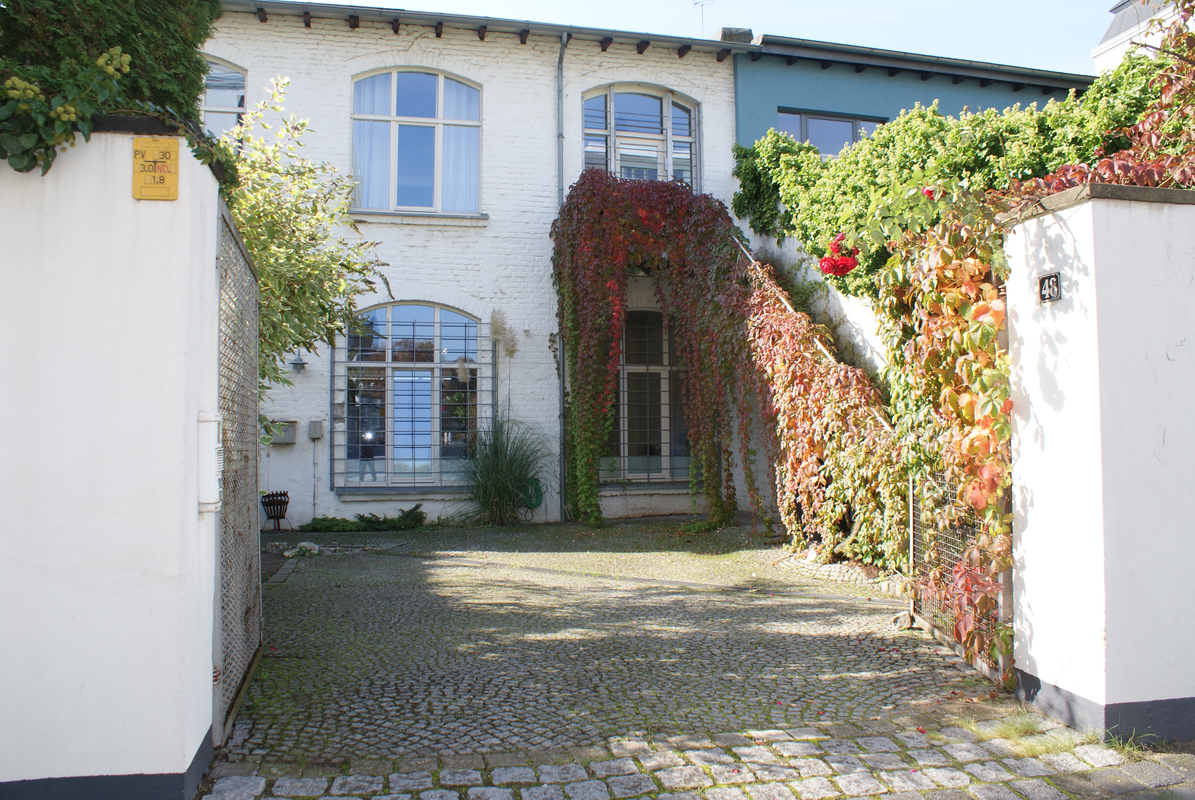 Galerie-Thumbnail