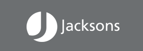 Jacksons Clapham Estate Agents London 020 8875 7995