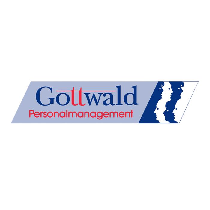 Gottwald GmbH Personalmanagement