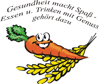 Praxis für Ernährungsberatung Karen Alberti Braunschweig Praxis für Ernährungsberatung Karen Alberti Braunschweig