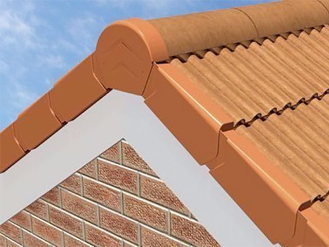 Gutter Mate Local Wolverhampton 07581 005232