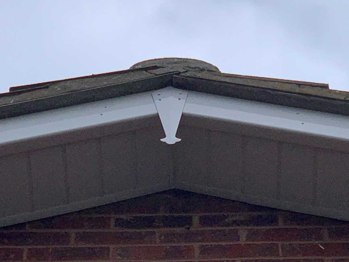 Gutter Mate Local Wolverhampton 07581 005232