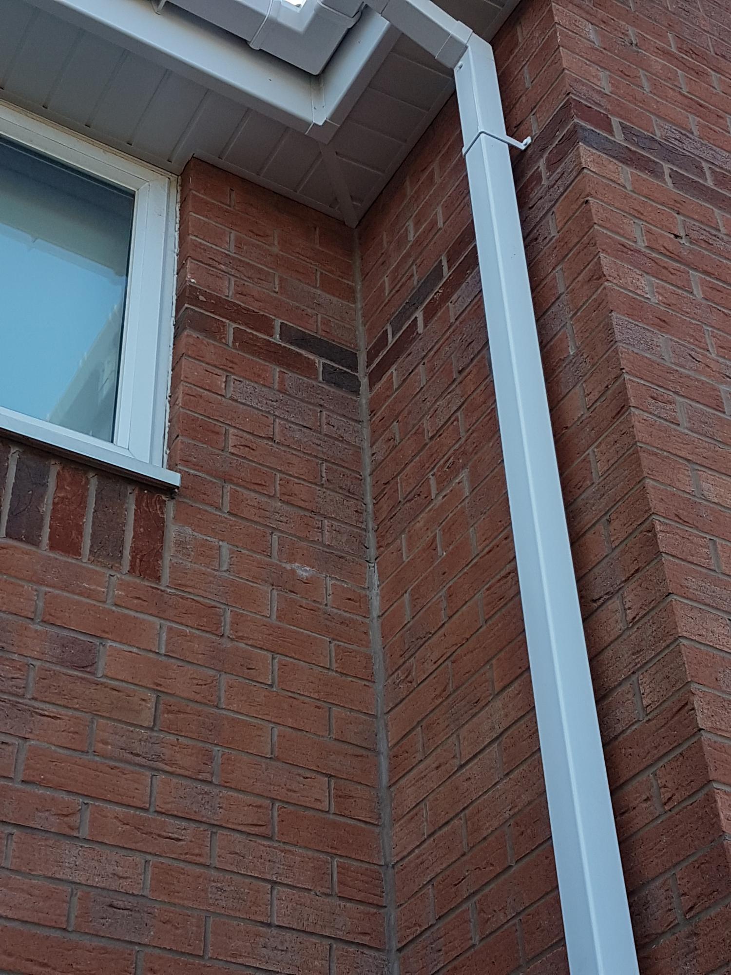 Gutter Mate Local Wolverhampton 07581 005232