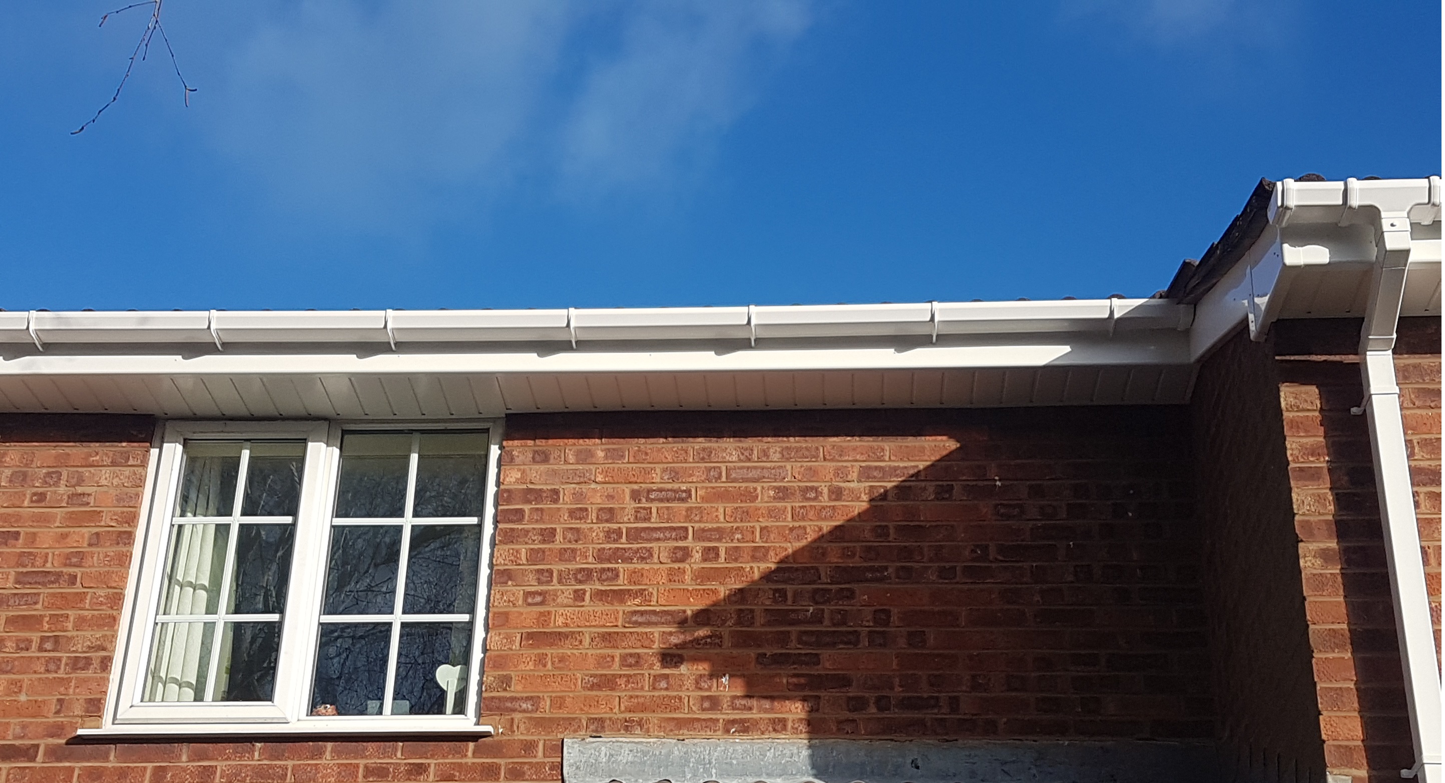 Gutter Mate Local Wolverhampton 07581 005232