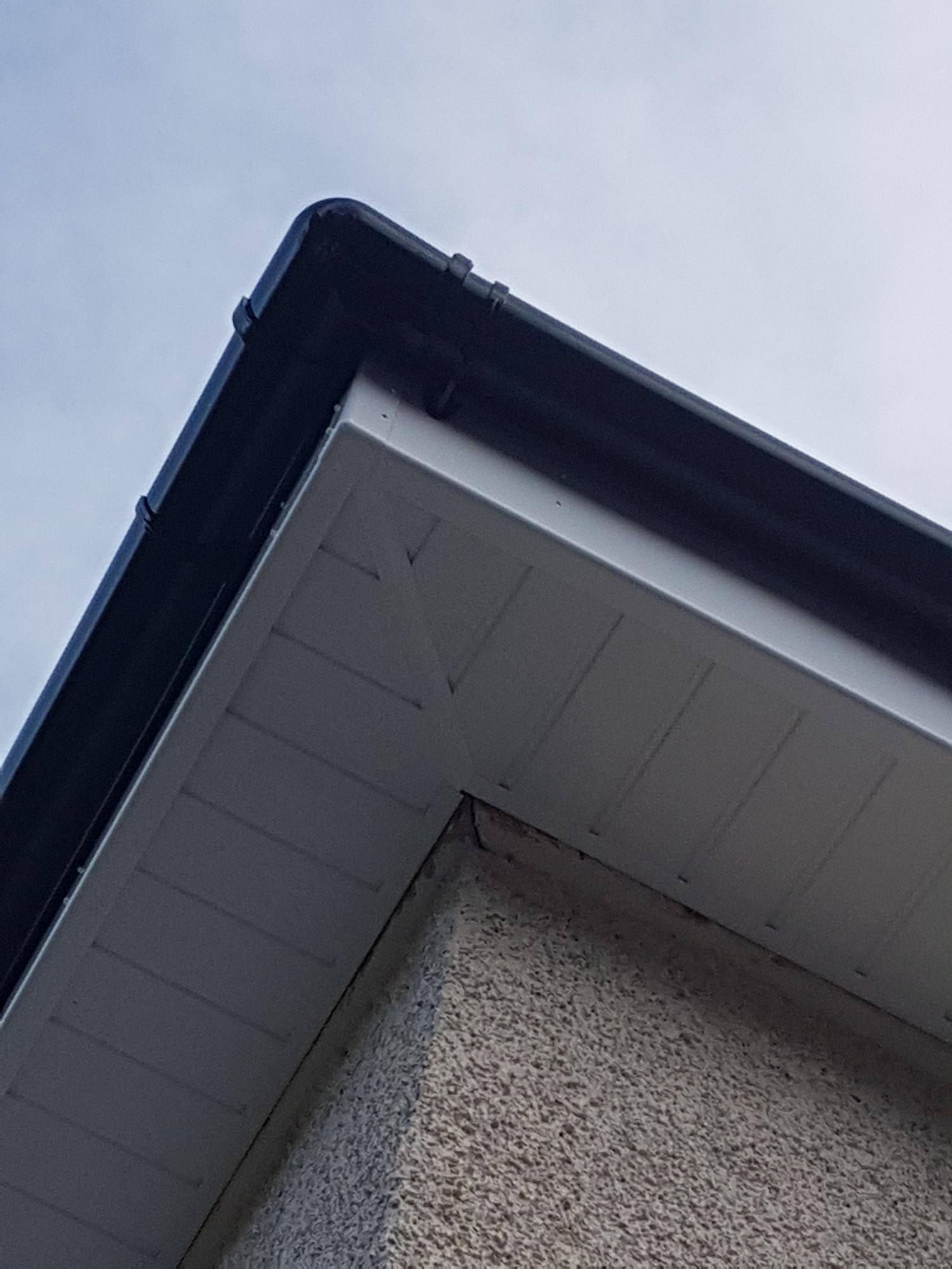 Gutter Mate Local Wolverhampton 07581 005232