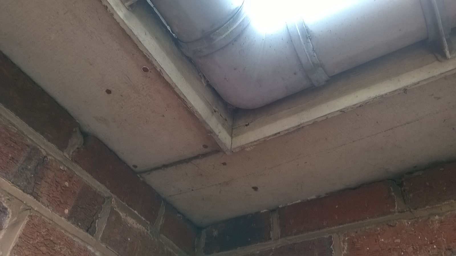 Gutter Mate Local Wolverhampton 07581 005232