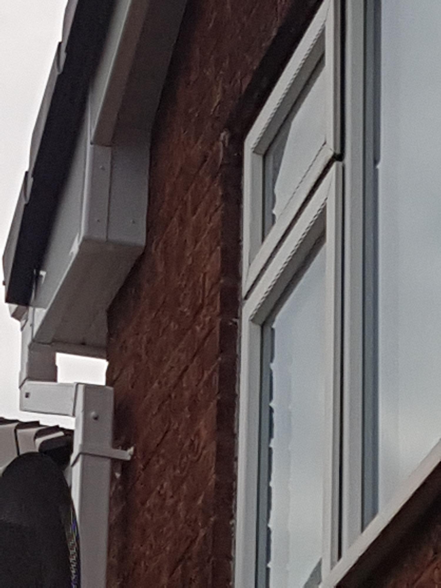 Gutter Mate Local Wolverhampton 07581 005232