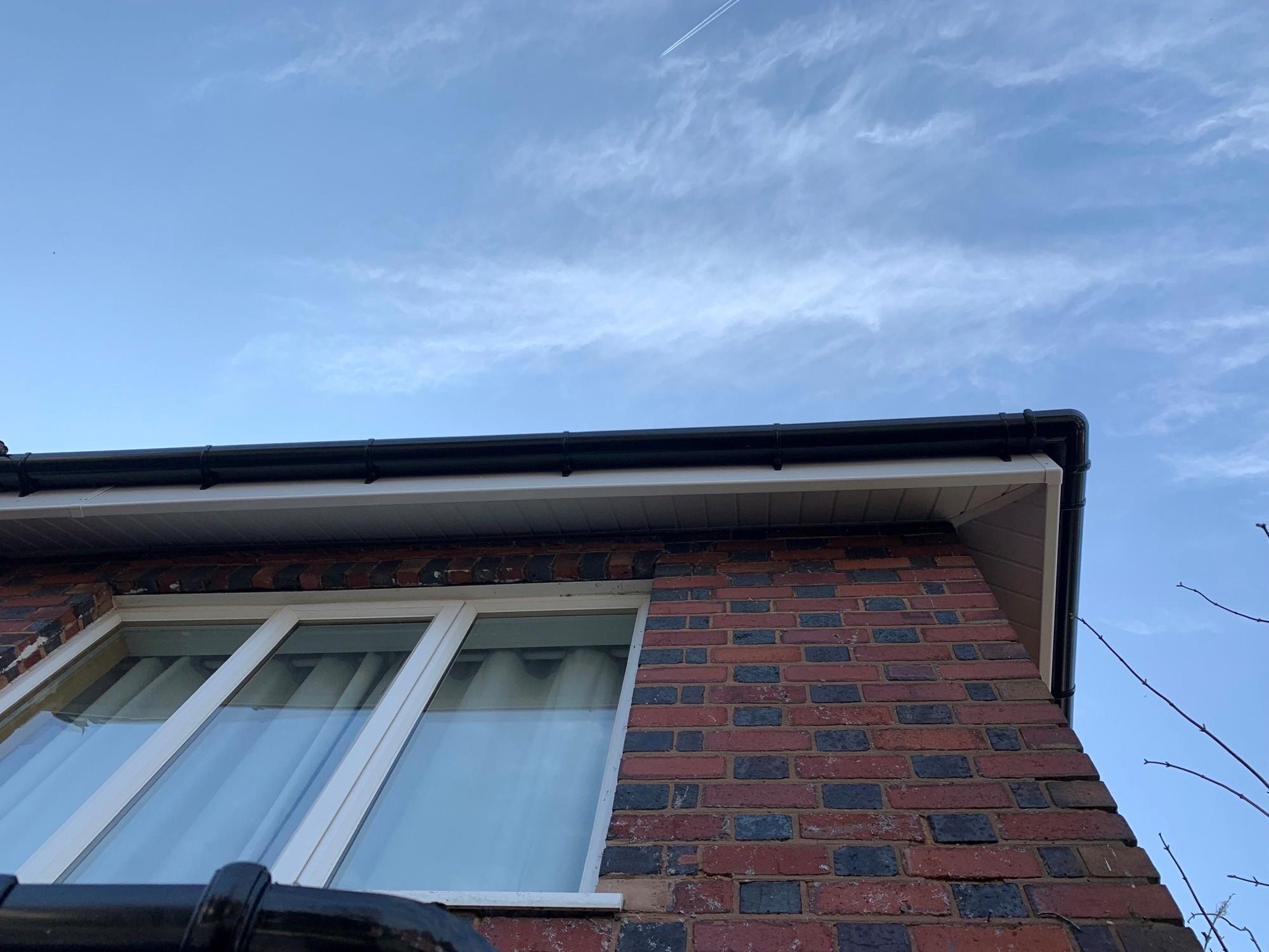 Gutter Mate Local Wolverhampton 07581 005232