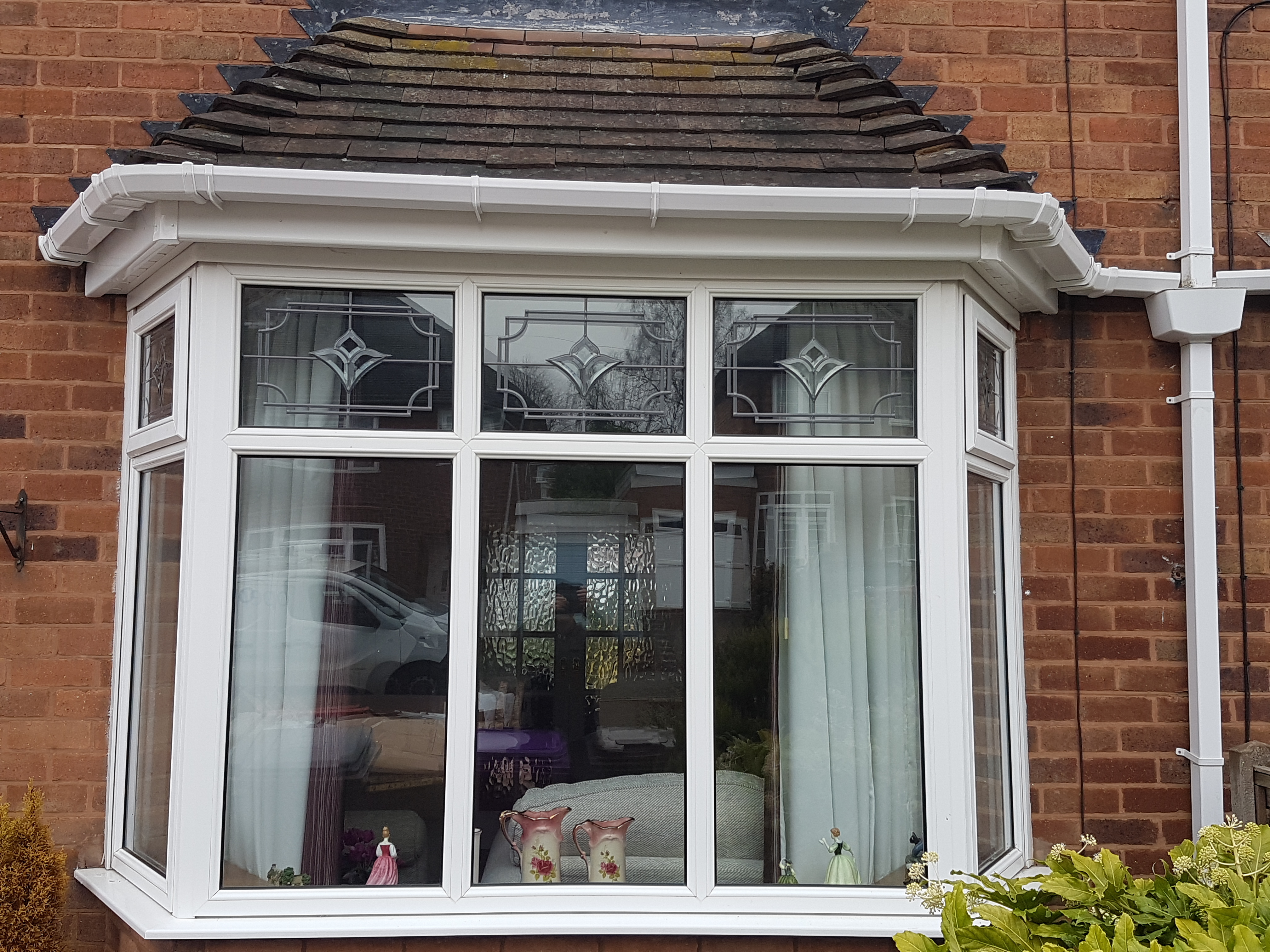 Gutter Mate Local Wolverhampton 07581 005232