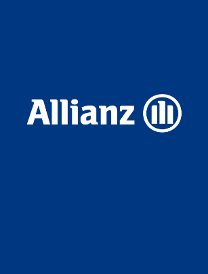 Bild zu Allianz Versicherung: Andreas Meißner in Stuttgart Bild zu Allianz Versicherung: Andreas Meißner in Stuttgart