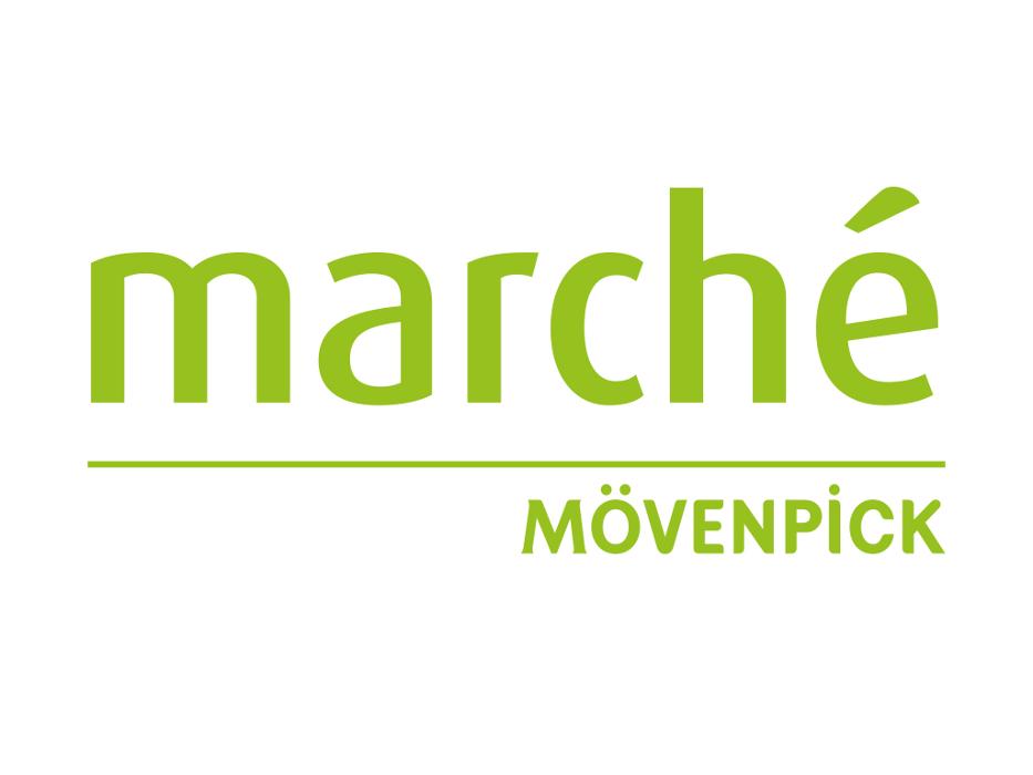 Marché Restaurant Leipzig Flughafen