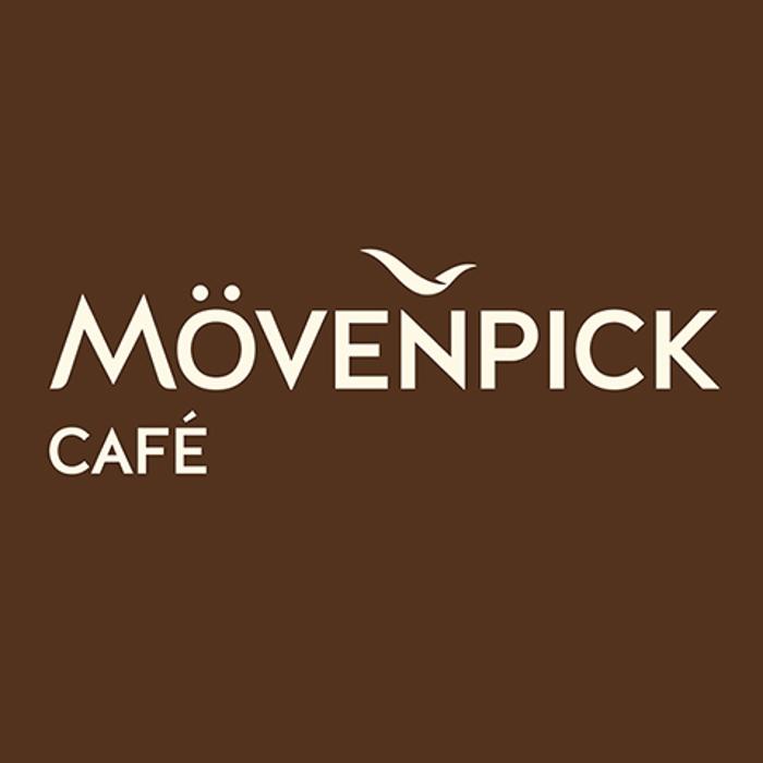 Mövenpick Café Hamburg Airport in Hamburg