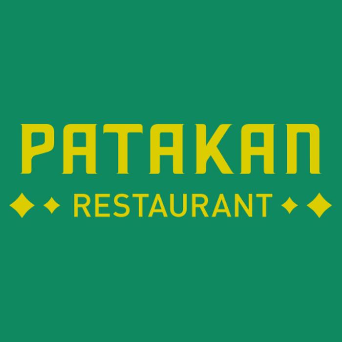 Restaurant Patakan