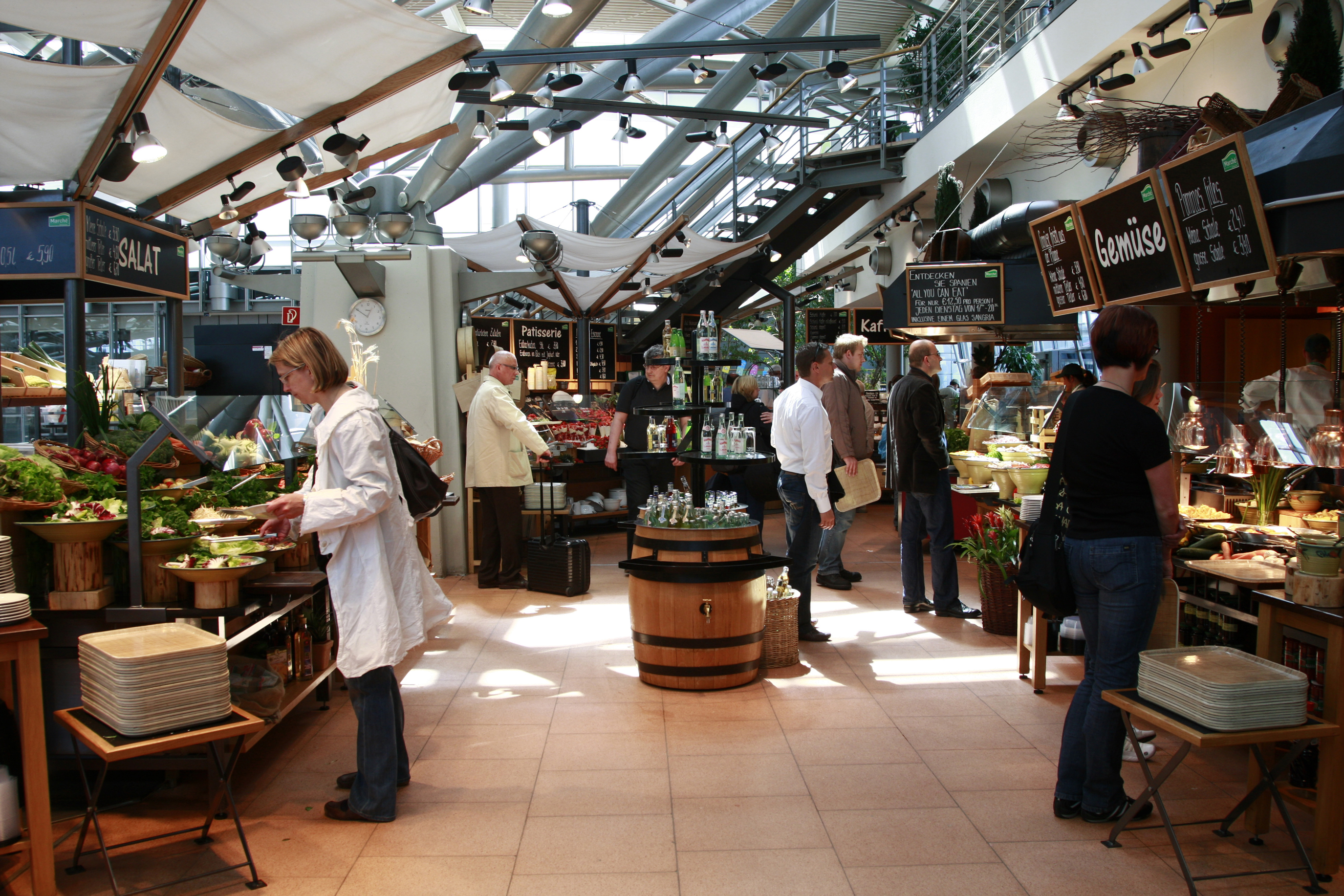 Galerie-Thumbnail