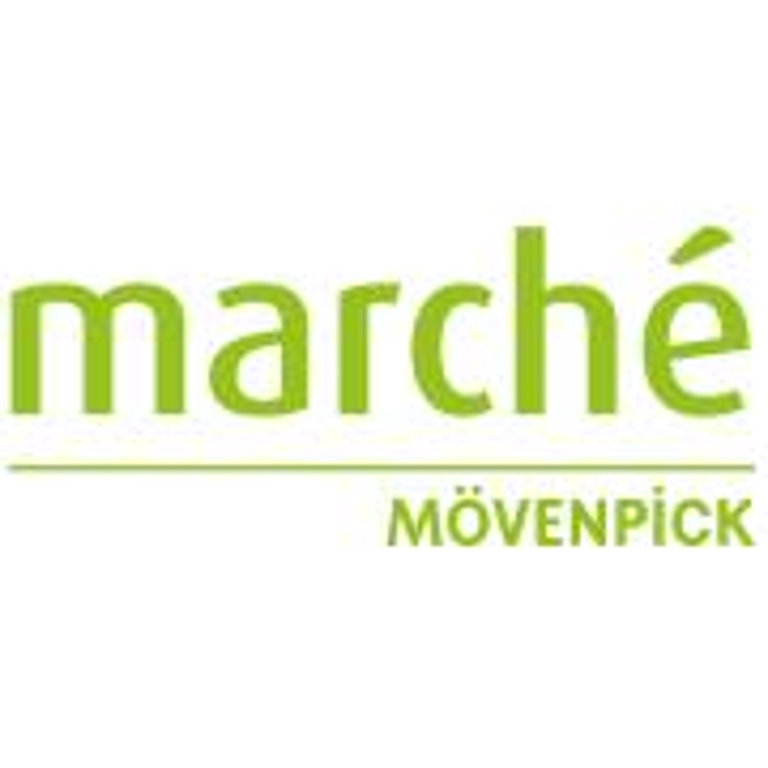 Bild zu Marché Mövenpick Wustermark in Wustermark Bild zu Marché Mövenpick Wustermark in Wustermark