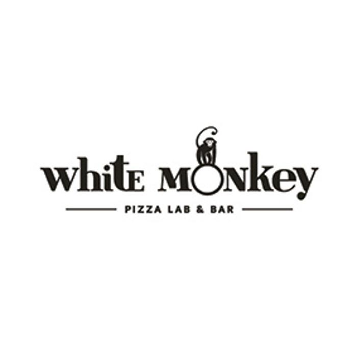 White Monkey Düsseldorf Airport