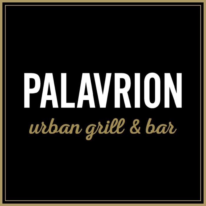 Palavrion Düsseldorf Airport