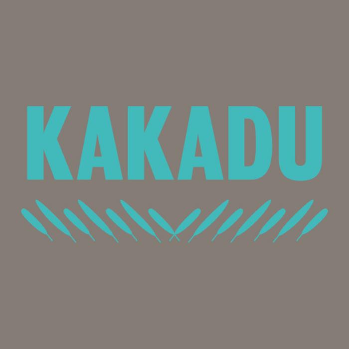Kakadu Terrassencafé