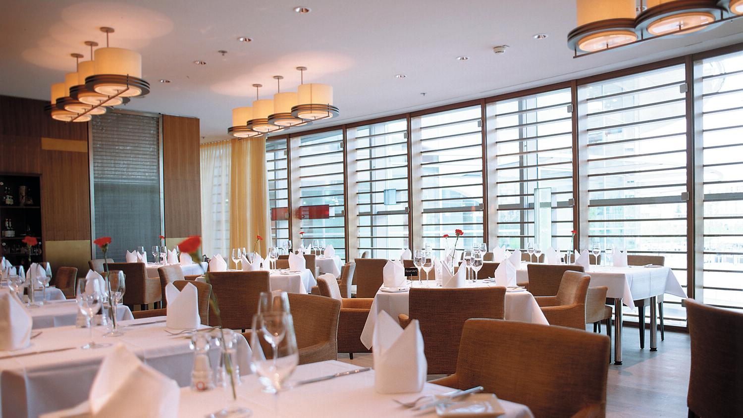 Avus, Auto-Union-Straße in Ingolstadt