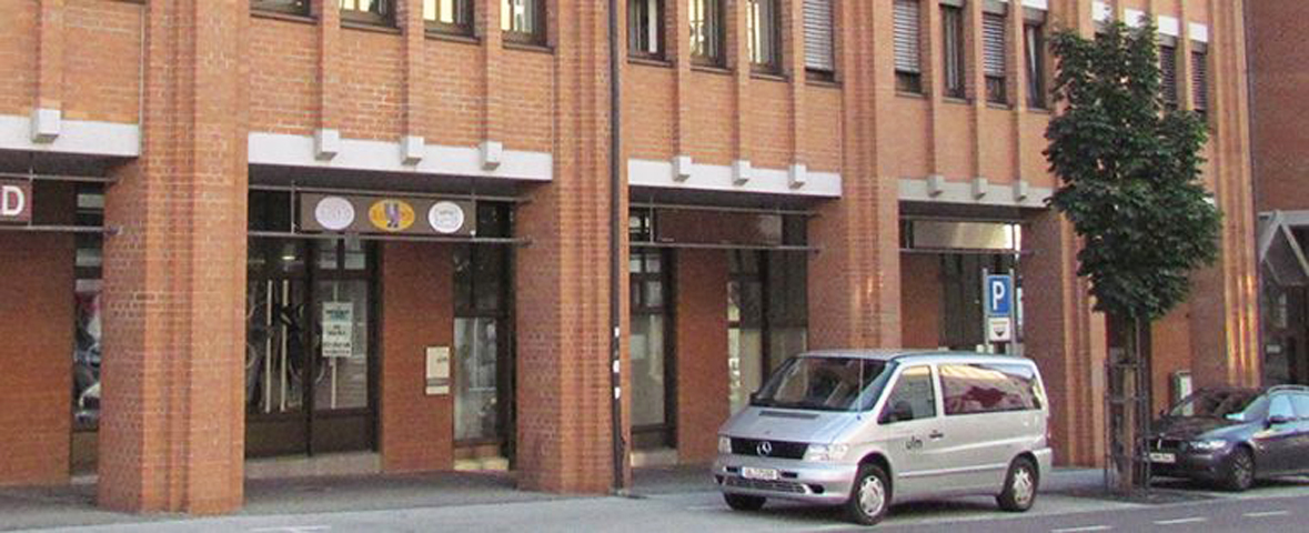 Bestattungsdienst Stadt Ulm Ulm Bestattungsdienst Stadt Ulm Ulm