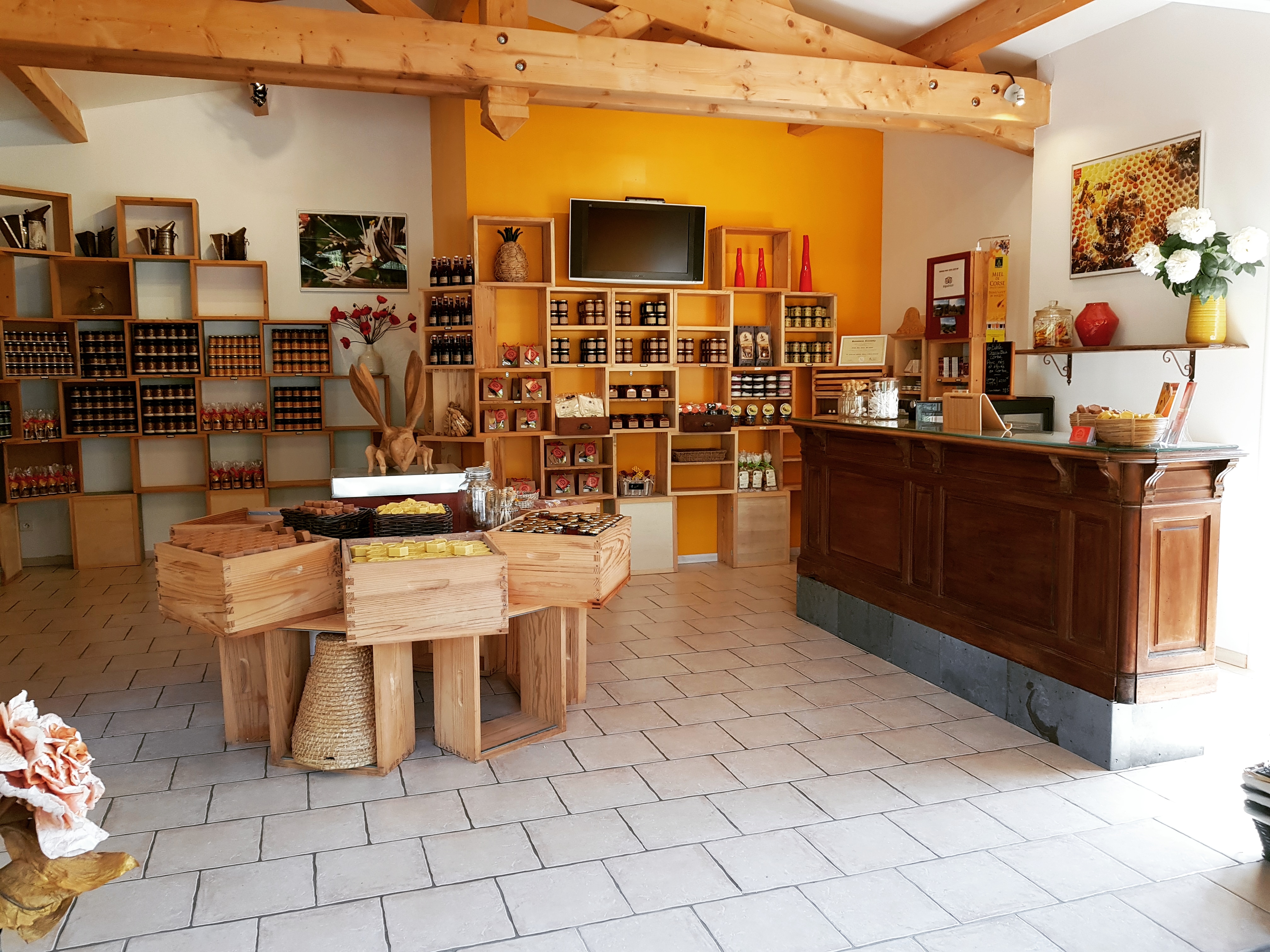 Miniature de la galerie