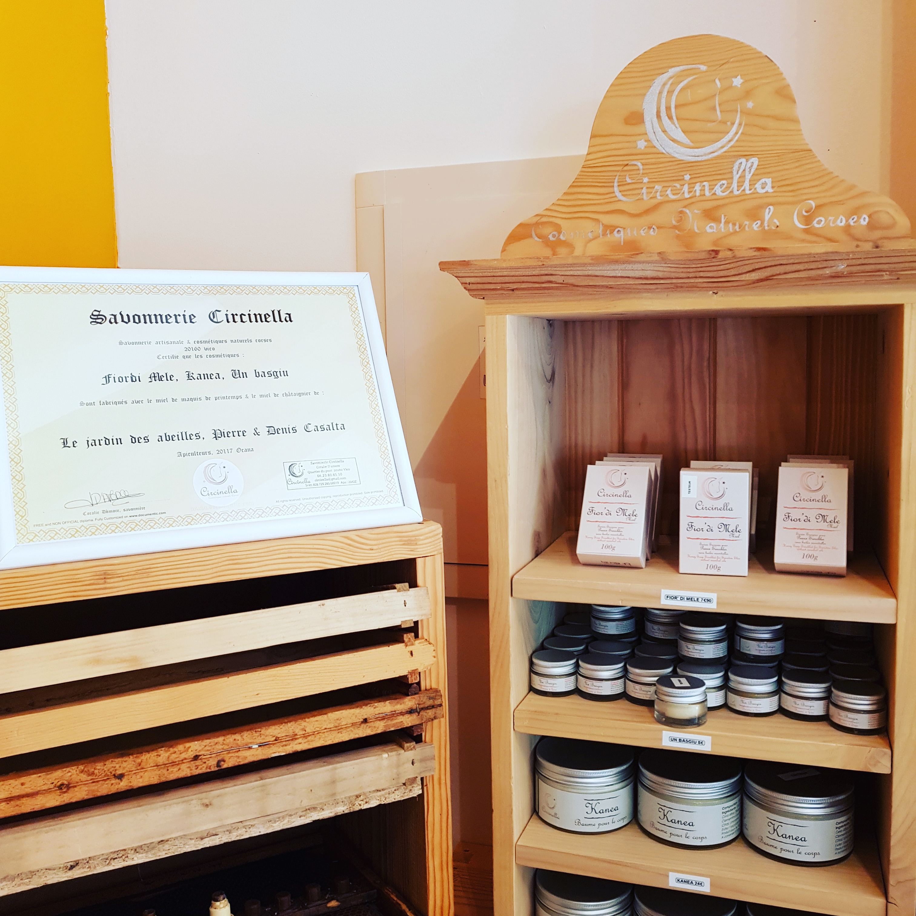 Miniature de la galerie