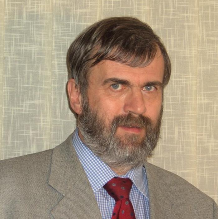 Vermessung Lubowski ZT GmbH, Höllriglstraße in Haag