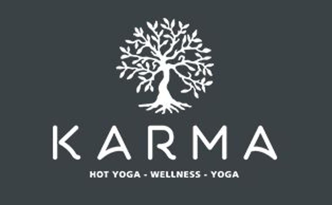 Karma Yoga