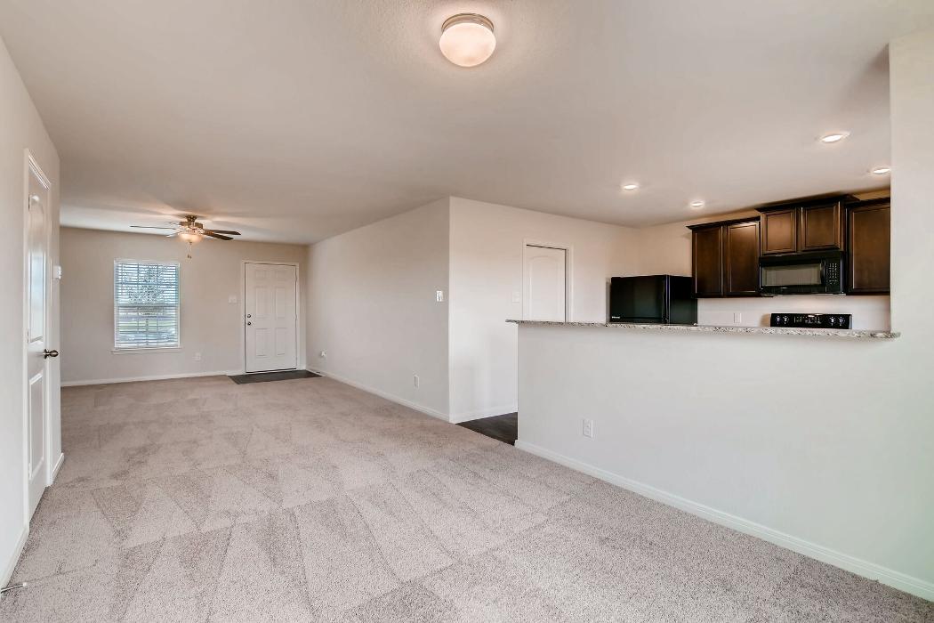 LGI Homes - Preserve at Medina Image