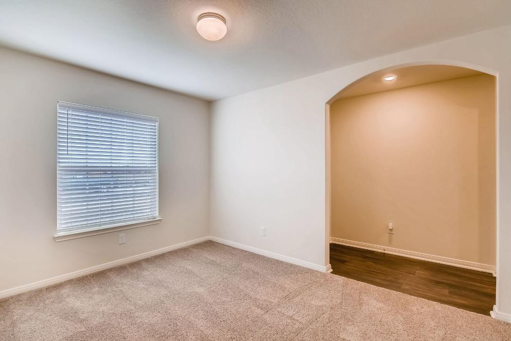 LGI Homes - Preserve at Medina Image