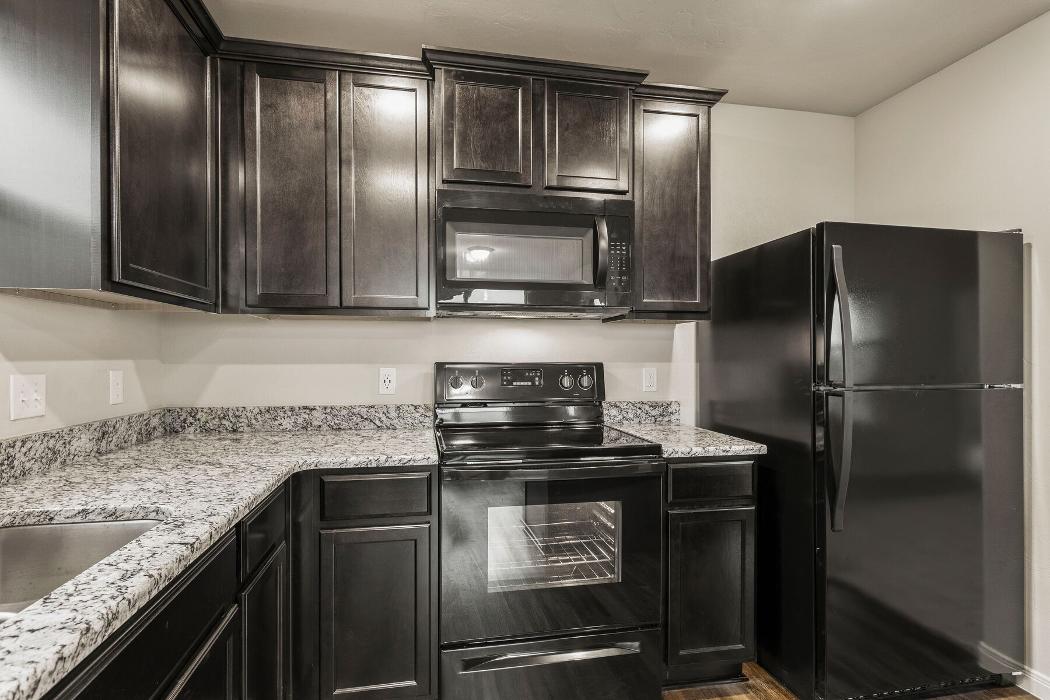 LGI Homes - Wyndemere Image