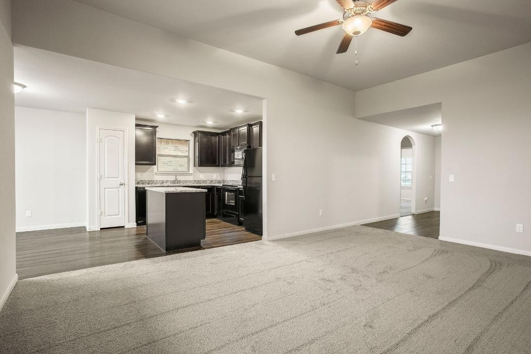 LGI Homes - Wyndemere Image