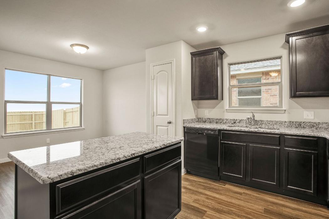 LGI Homes - Wyndemere Image