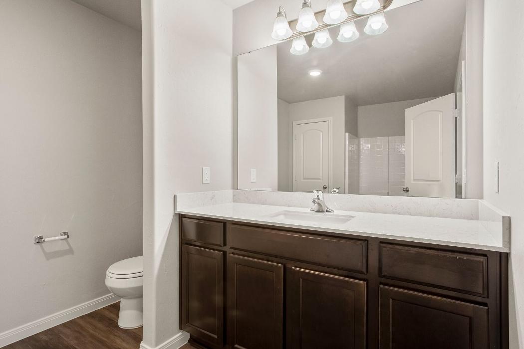 LGI Homes - Wyndemere Image