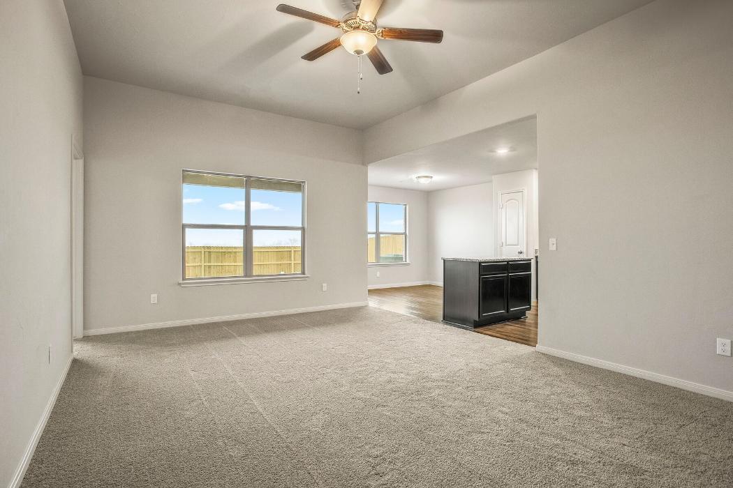 LGI Homes - Wyndemere Image