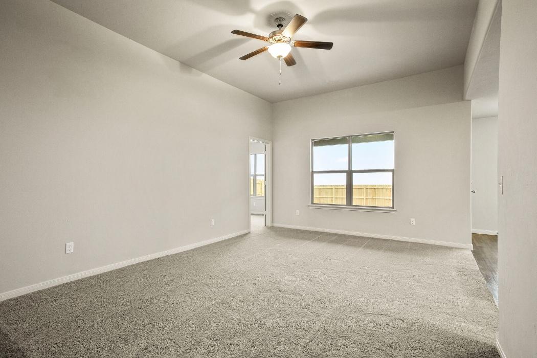 LGI Homes - Wyndemere Image