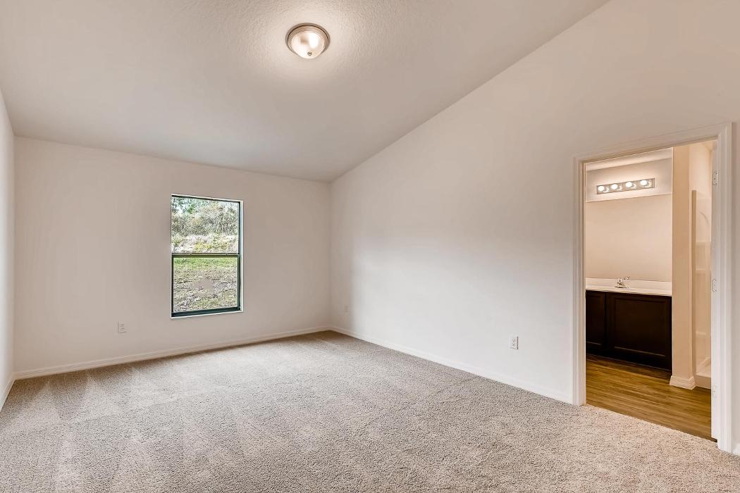 LGI Homes - Poinciana Image